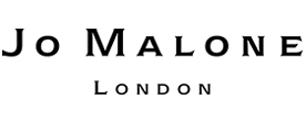 Jo Malone London